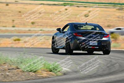 media/Jun-28-2025-Speed Ventures (Sat) [[42b060a0d4]]/3 Green Group/Session 4 Turn 4/